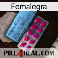 Femalegra 35